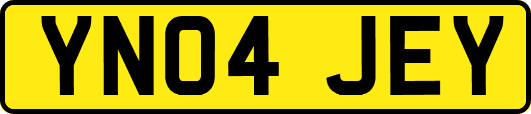 YN04JEY