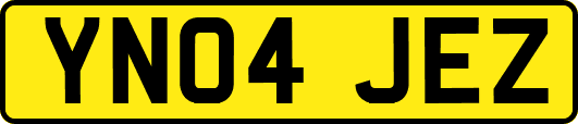 YN04JEZ