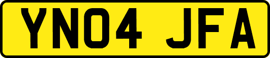 YN04JFA