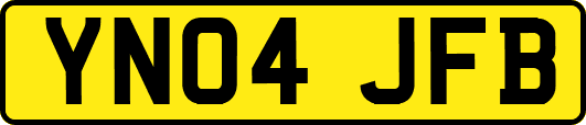 YN04JFB