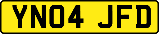 YN04JFD
