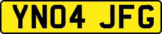YN04JFG