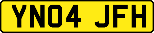 YN04JFH