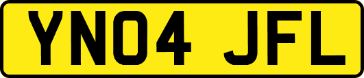 YN04JFL