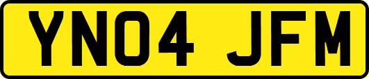 YN04JFM
