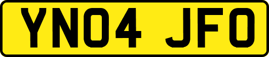 YN04JFO