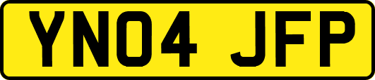 YN04JFP
