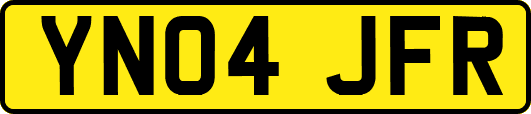 YN04JFR