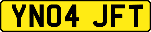 YN04JFT