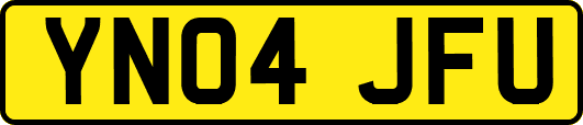YN04JFU