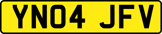 YN04JFV