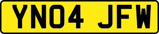 YN04JFW