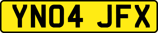 YN04JFX