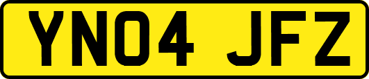 YN04JFZ