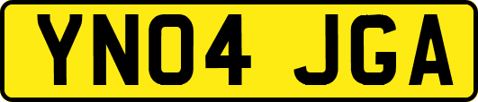 YN04JGA