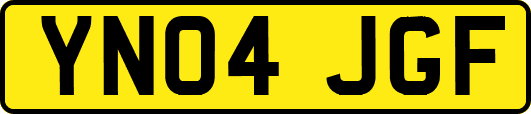 YN04JGF