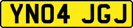 YN04JGJ