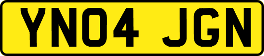 YN04JGN