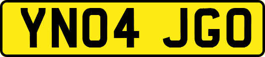 YN04JGO