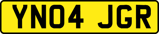 YN04JGR