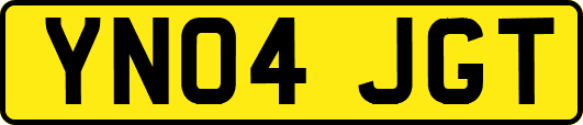 YN04JGT