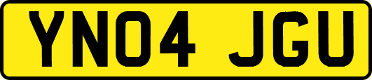 YN04JGU