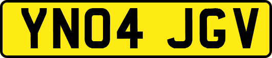 YN04JGV