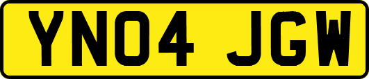 YN04JGW