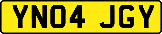 YN04JGY