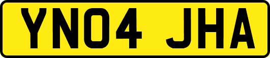 YN04JHA