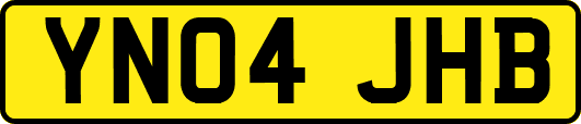 YN04JHB