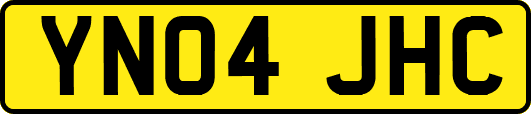 YN04JHC