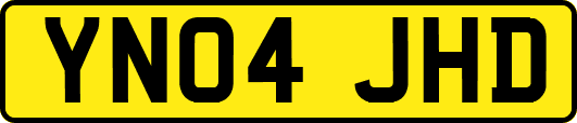 YN04JHD