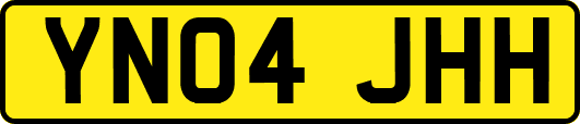 YN04JHH
