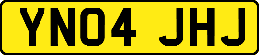 YN04JHJ