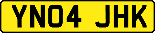 YN04JHK