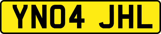 YN04JHL