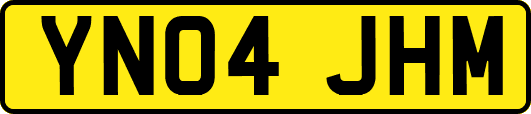 YN04JHM