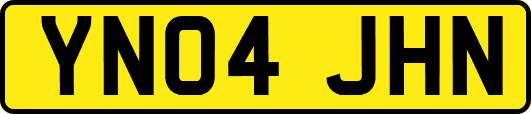 YN04JHN