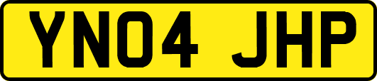 YN04JHP