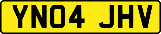 YN04JHV