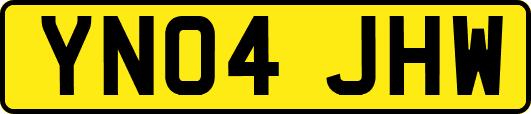 YN04JHW