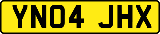 YN04JHX