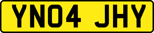 YN04JHY