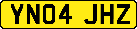 YN04JHZ