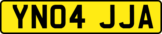 YN04JJA
