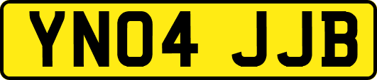 YN04JJB