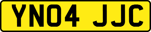 YN04JJC