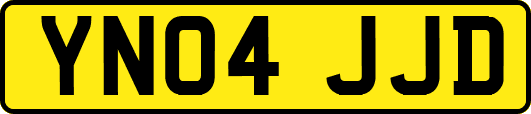 YN04JJD