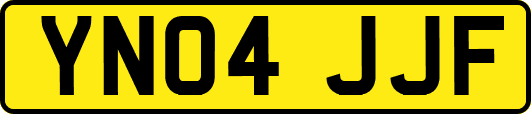 YN04JJF